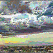 Stormyskies-4011_card