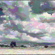 Stormyskies-20228_card