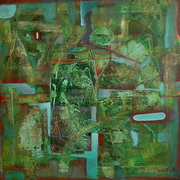 Untitled_60x60_card