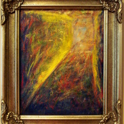 Dsc07000_card