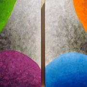 Dsc07001_card