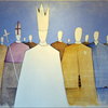All_the_kings_men_thumb