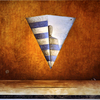 Guarding_the_pyramides_ii_thumb