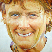 David_thomson_oil_on_canvas_48_x_48_card