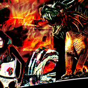 Dragon_j_card