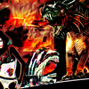 Dragon_j_thumb
