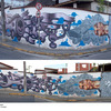 Graf74-02_thumb