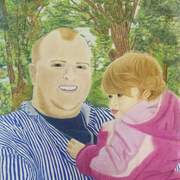 2011-06-21_11-20-55_259_card