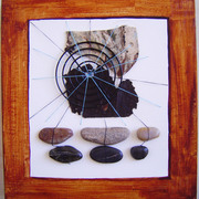 Specimen_card