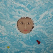 Hibiscus_033_card