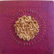 Crown_card