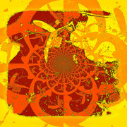 ______3609-3_card