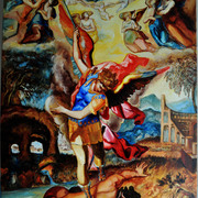 Pix2011_009_copy_card