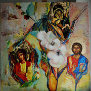 Pix2011_013_copy_card