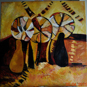 Pix2011_018_copy_card