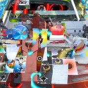 Tow_card