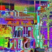 P6110511_korr_ausschnitt_alien-map_4-30-2-15-2-0_invert_dok_card