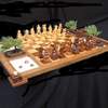 Samurai_whole_board_thumb