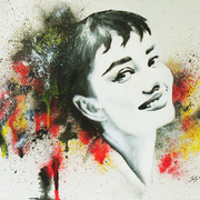 Audrey_hepburn_splash_card