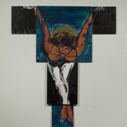 Untitled_card