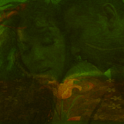 Spring_lovers_card