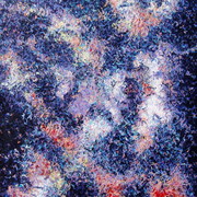 P9140029_card