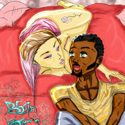 Blasian_lovers_3_card