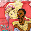 Blasian_lovers_3_thumb