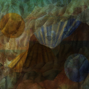 In_a_foreign_land_card