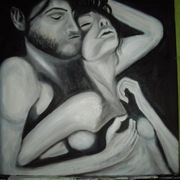 Imgp4200_card