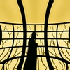 11_thumb