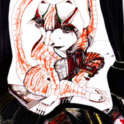 File0004_copy_card