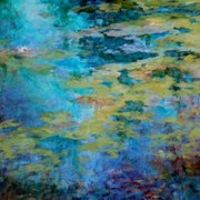 P4150381_card