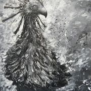 Secretary_bird_card
