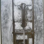 Payphone_18x24_card