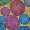 Pointillism_no