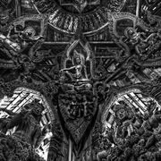 Quinity_bw_high_structure_card