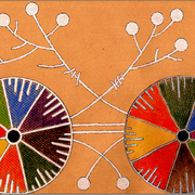 File0001nhhhhhhh_copy_card