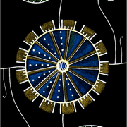 File0001nnbbbv_copy_card