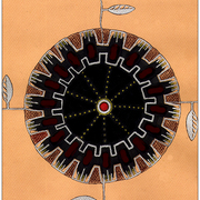 File0002nnnnnmn_copy_card