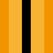 C-39_card