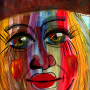 File0001vvvvtyyyyyyyyyyyy_copy_card