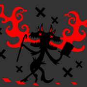 X_is_the_number_card
