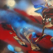In_the_begining_2_card