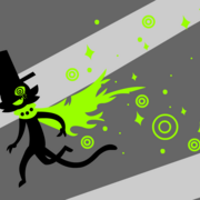 Magic_card