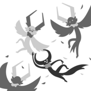 Fly_card