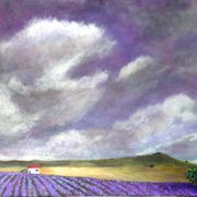 Lavender_fields_rerevisited_003_card
