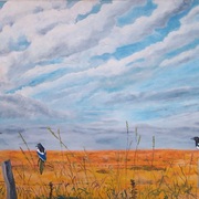 Stanton_moor_35_card