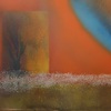 Tree_of_life_thumb