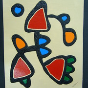 Imagen_042_card